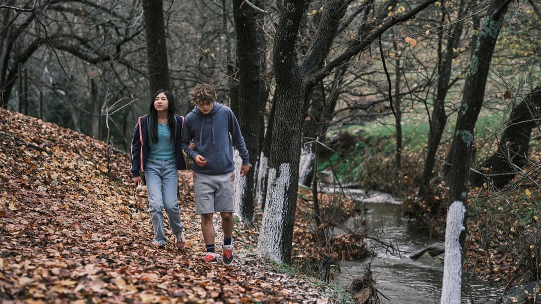 Bring Her Back backdrop 14