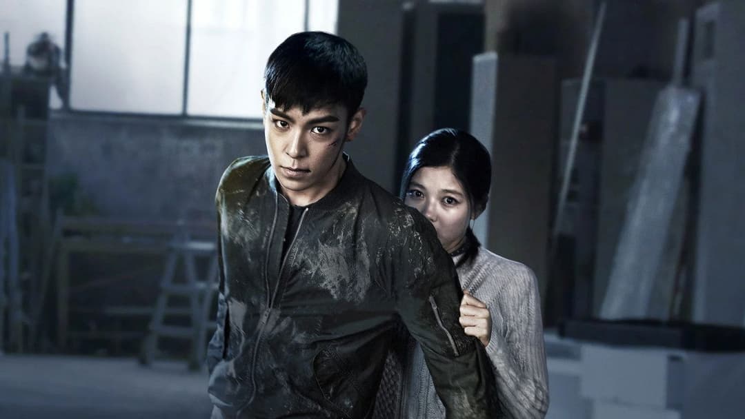 Зобов'язання backdrop 2