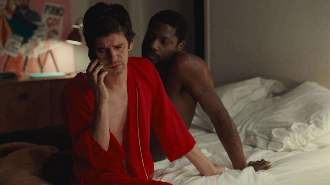 Пасажі backdrop 20