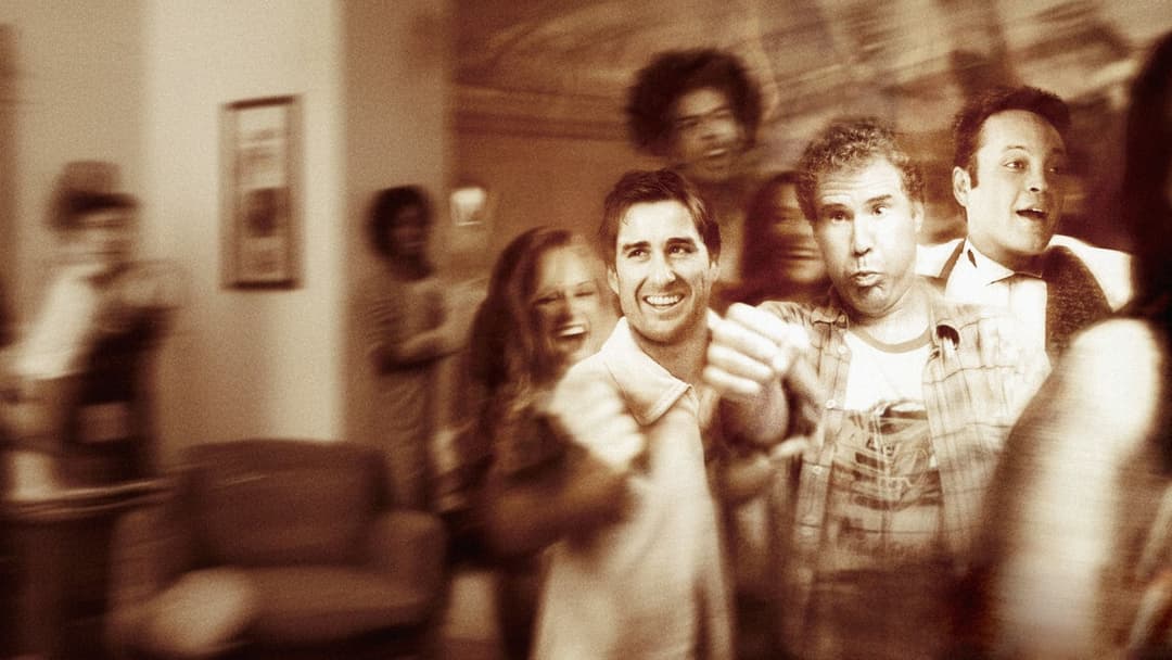 Old School backdrop 11