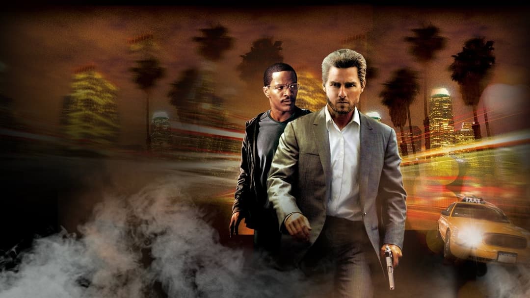 Collateral backdrop 12