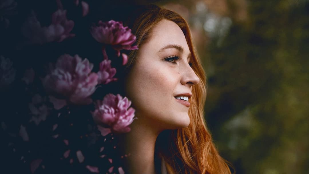 Nur noch ein einziges Mal backdrop 2