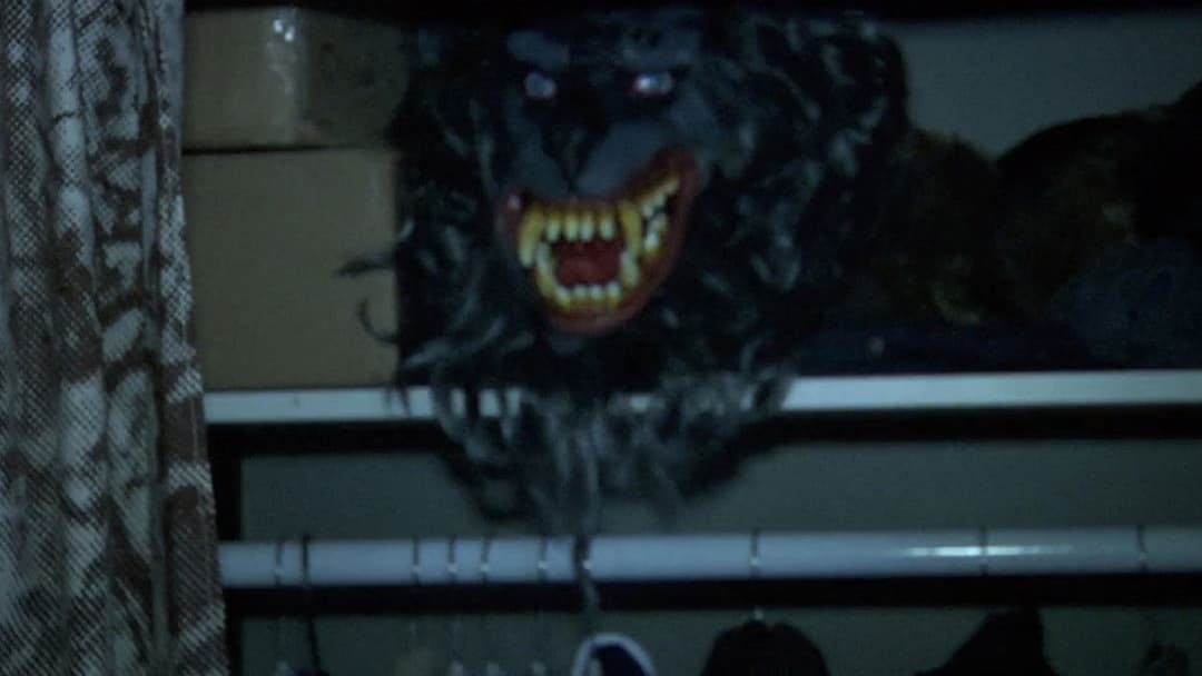 Виродок backdrop 13