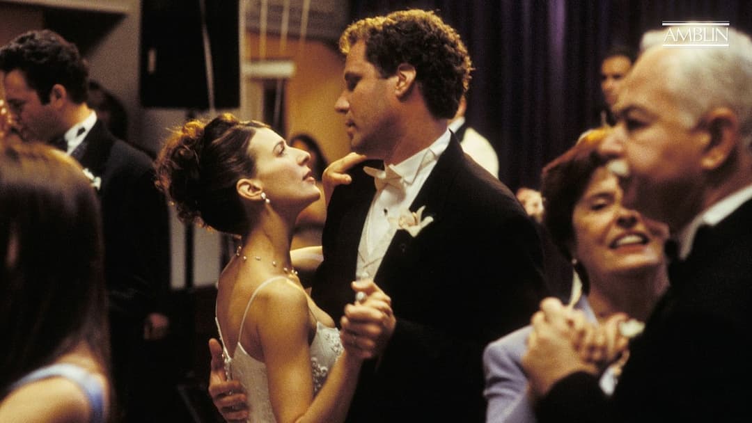 Old School backdrop 8