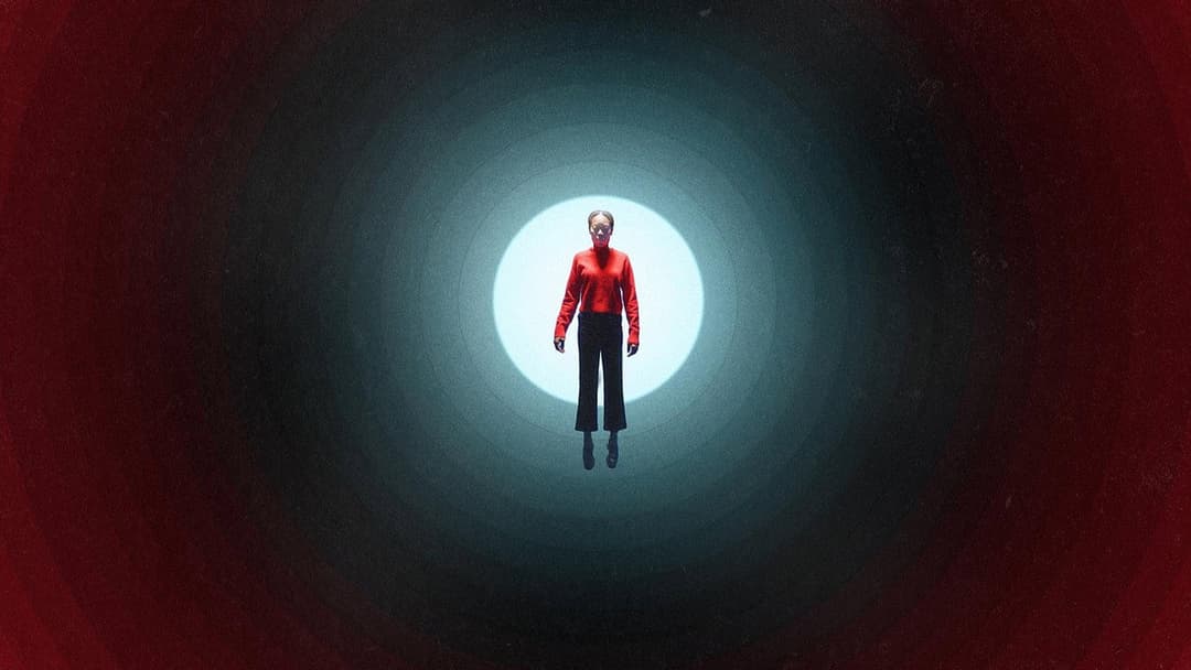 The Infinite Husk backdrop 1