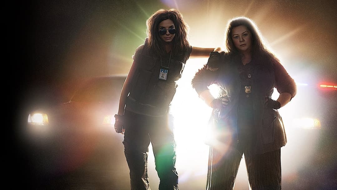 Taffe Mädels backdrop 2