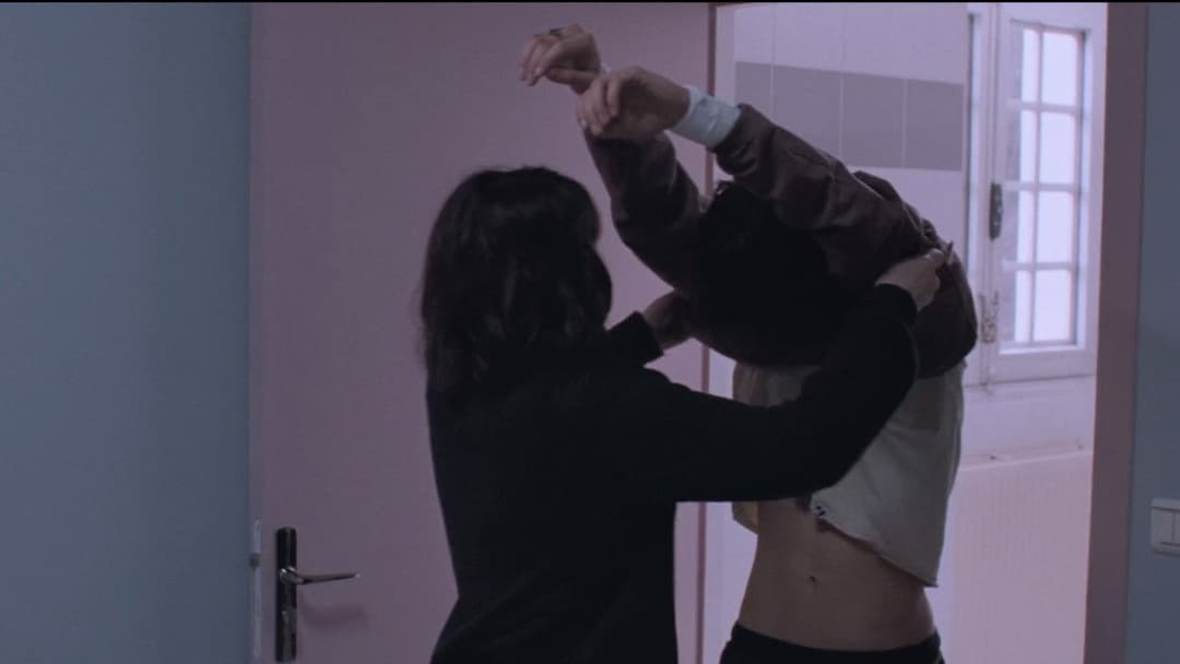 Le Lycéen backdrop 5