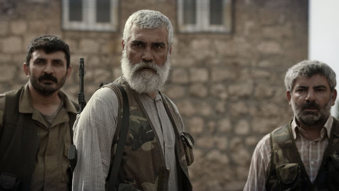 Salvation backdrop 3