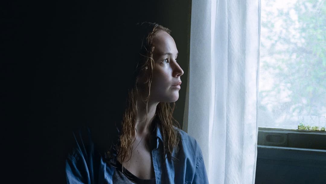 Causeway backdrop 12