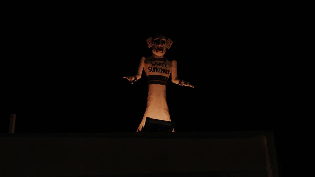 Еддінгтон backdrop 12