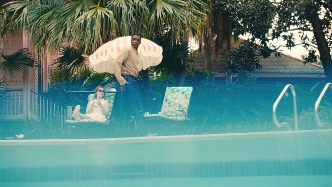 Die Nickel Boys backdrop 13