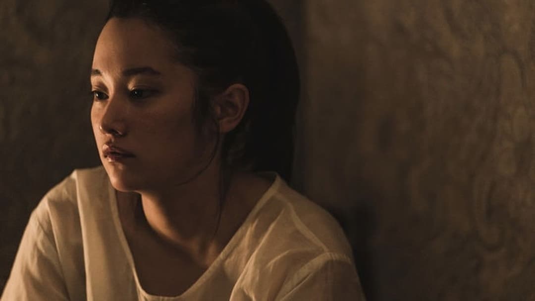 Дзвінок із минулого backdrop 13