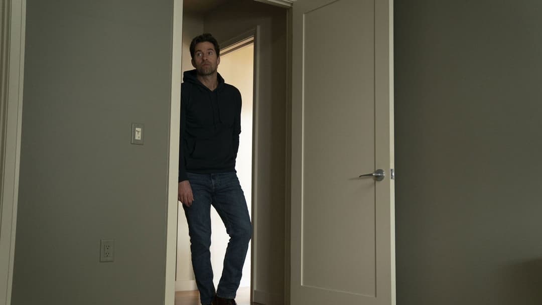 Cellar Door backdrop 14