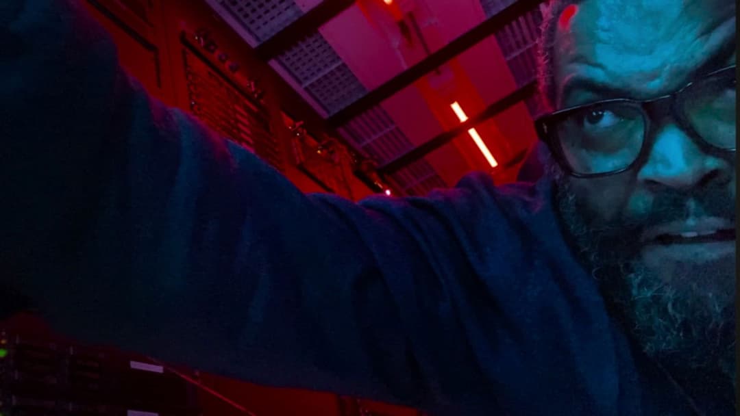 War of the Worlds backdrop 7