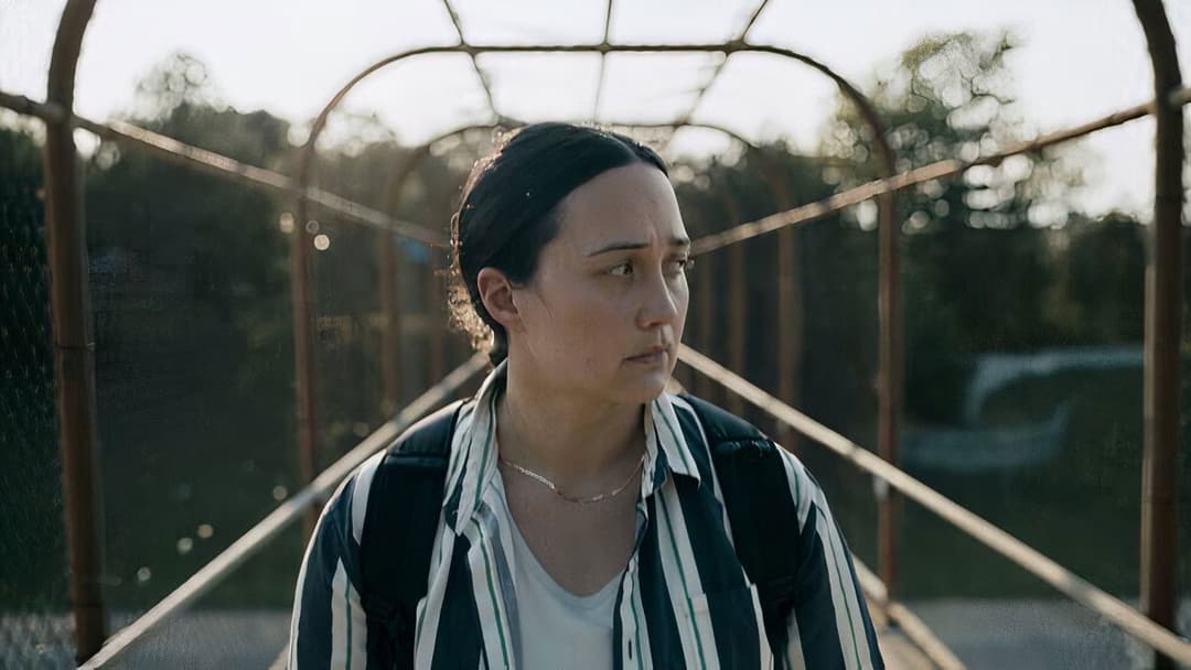 Церемоніальний танець backdrop 10