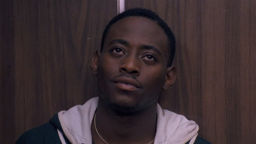 Higher Learning - Die Rebellen backdrop 4