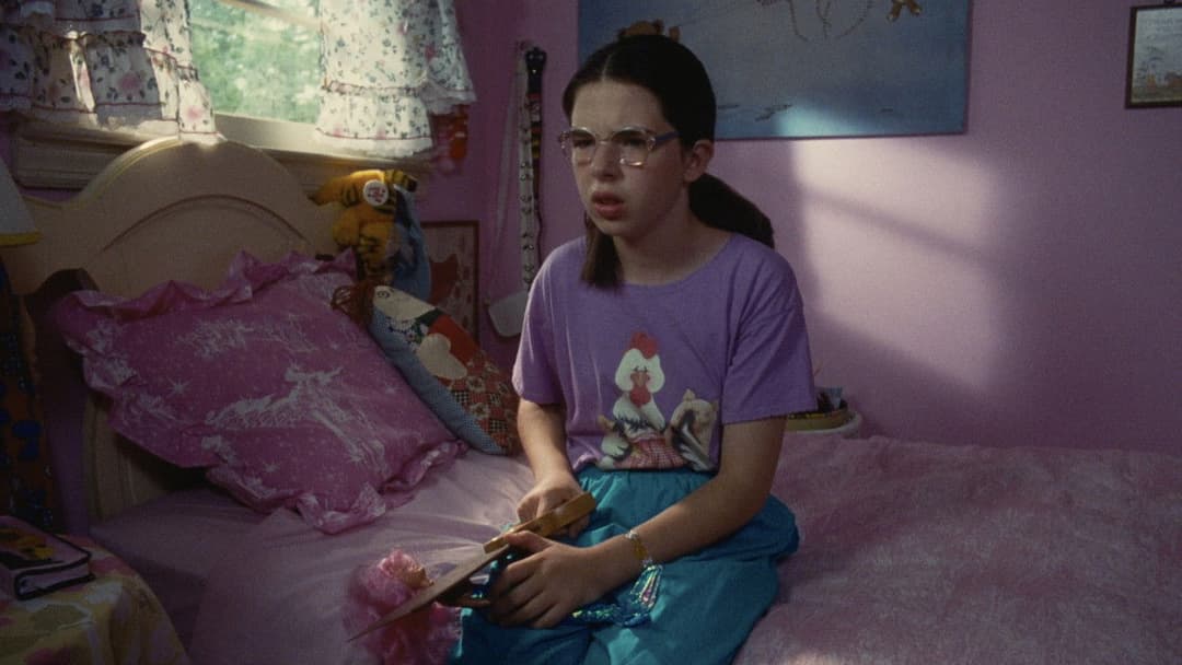 Willkommen im Tollhaus backdrop 11