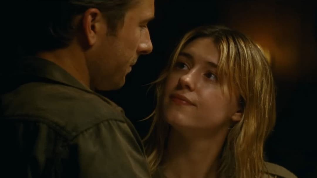 Twisters backdrop 12