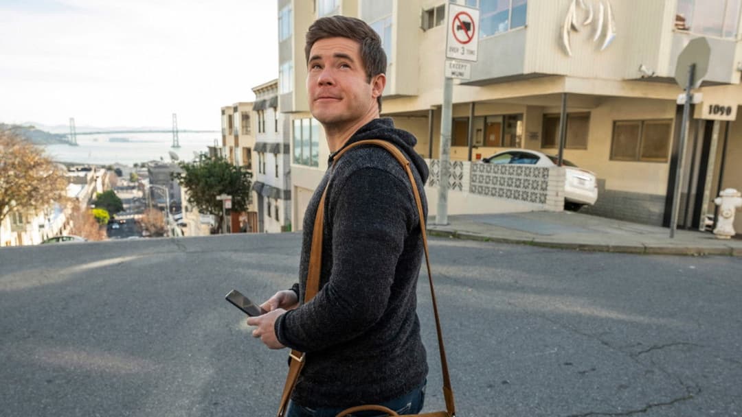 Джексі backdrop 9