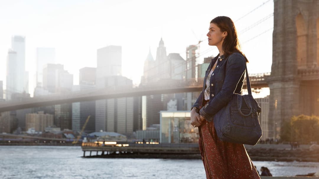 Чи вмієш ти зберігати секрети? backdrop 13