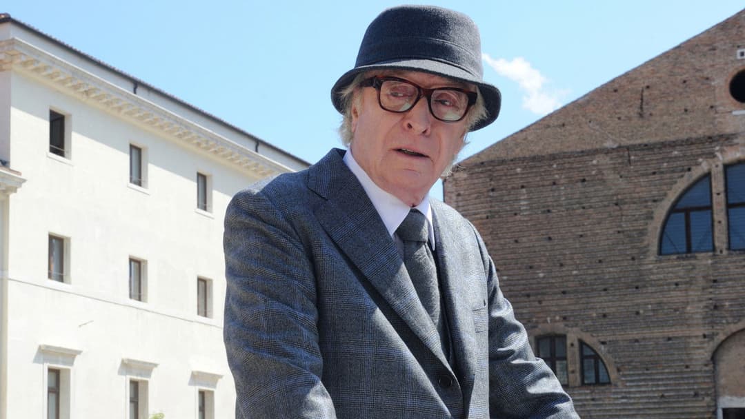 Ewige Jugend backdrop 18