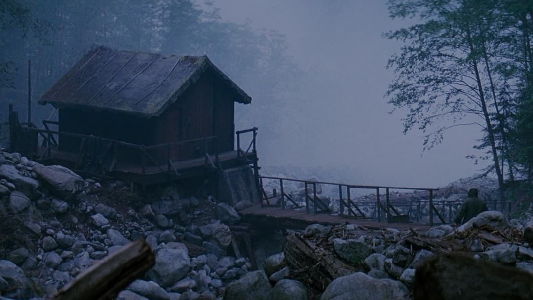 Insomnia backdrop 17