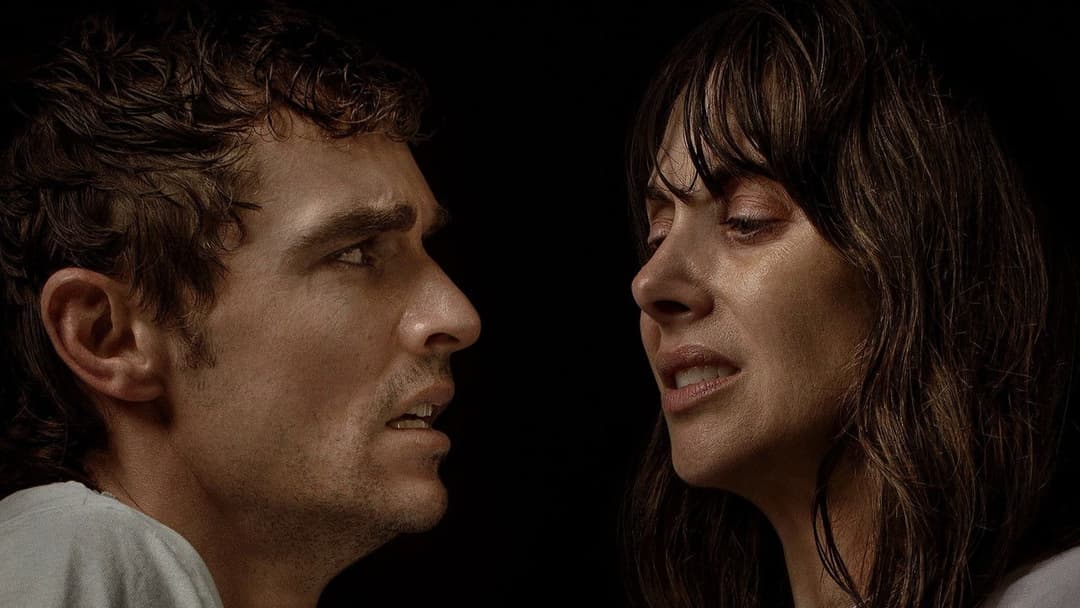 Одне ціле backdrop 11