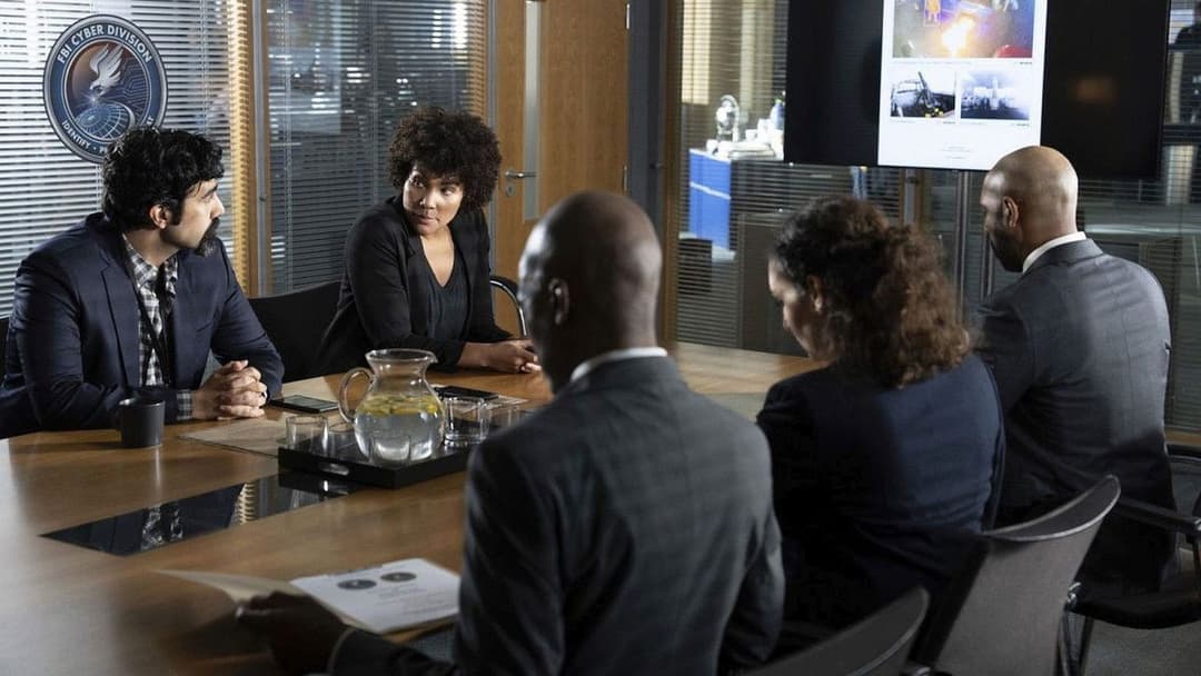 Бджоляр backdrop 15