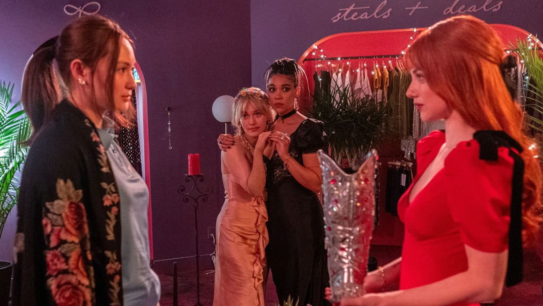 Forbidden Fruits backdrop 1