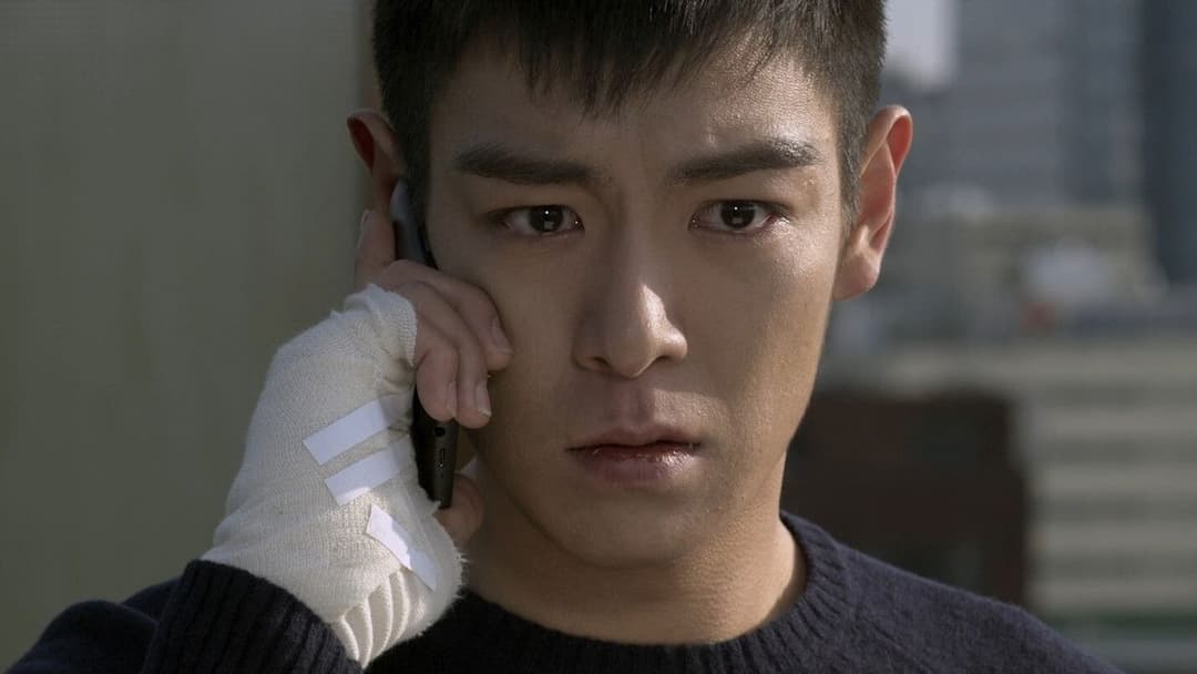 Зобов'язання backdrop 5