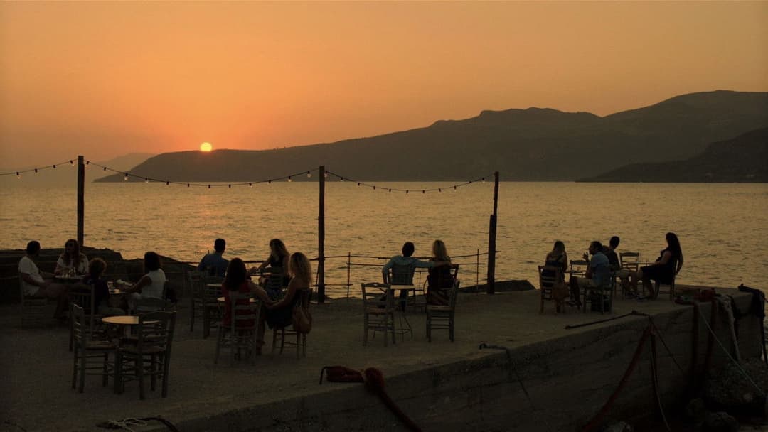 Before Midnight backdrop 17