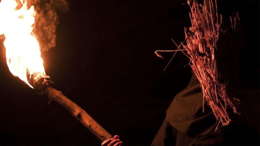 Список смертників backdrop 5