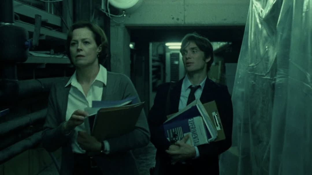 Red Lights backdrop 16