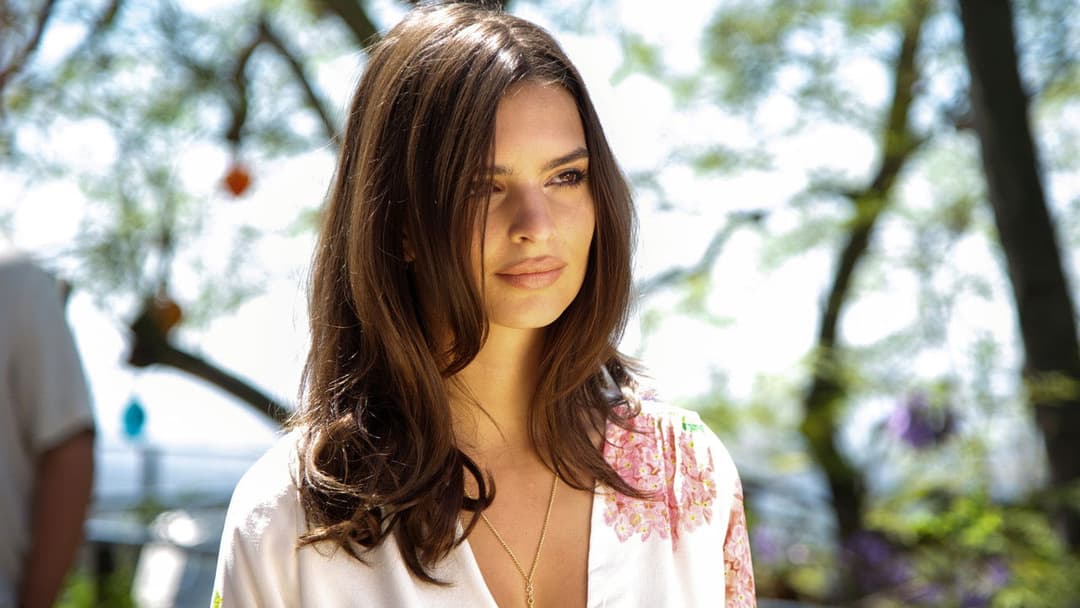 128 ударів серця backdrop 7