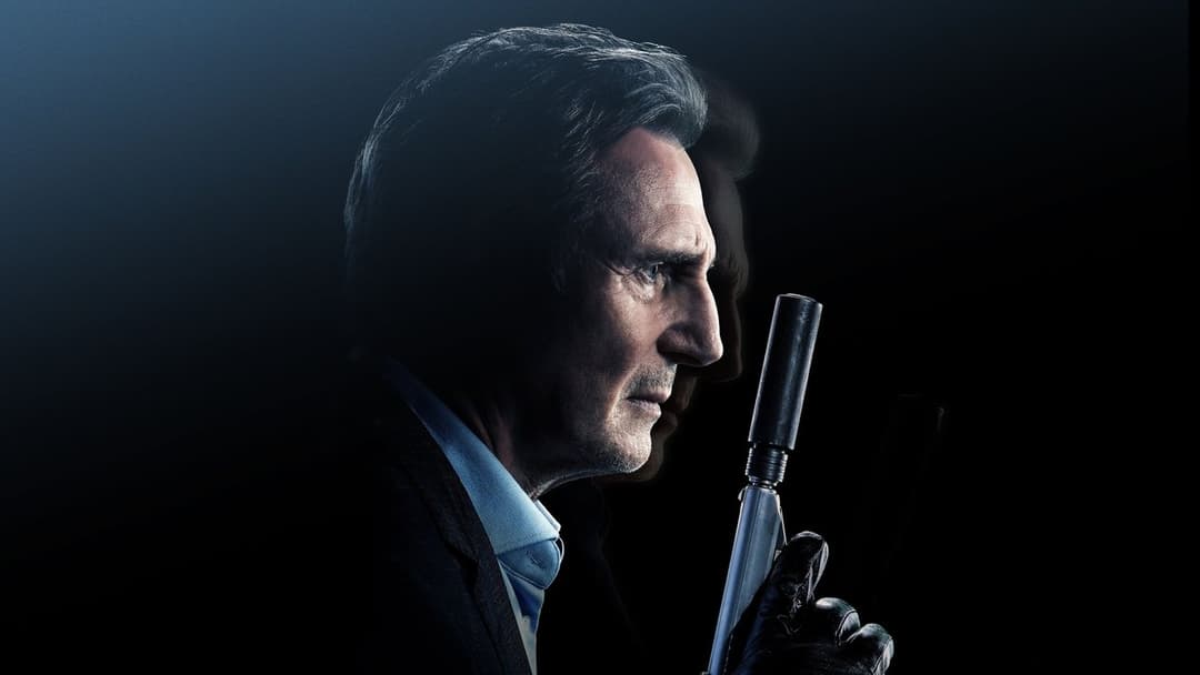 Memory - Sein letzter Auftrag backdrop 4