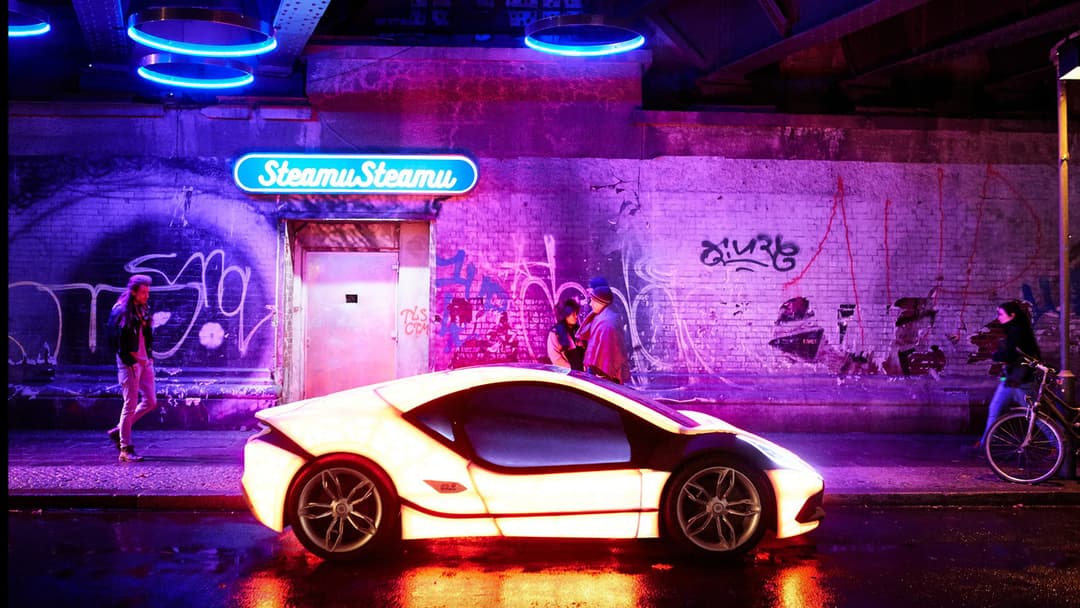 Німий backdrop 4