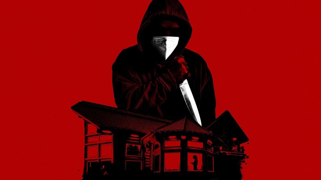 Хворий backdrop 3