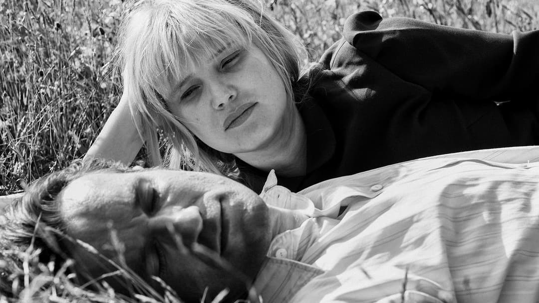 Cold War - Der Breitengrad der Liebe backdrop 2