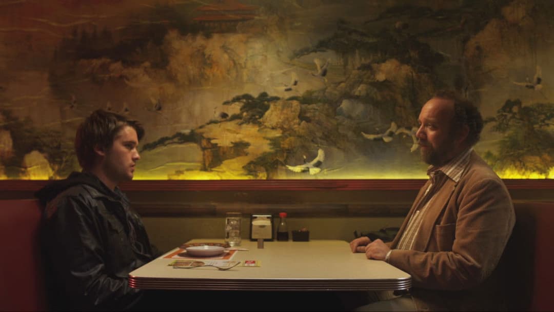 John Dies at the End backdrop 3