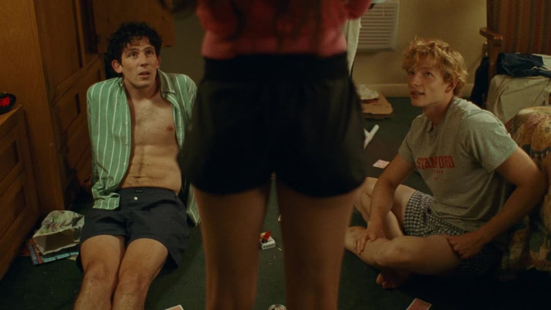 Challengers backdrop 13