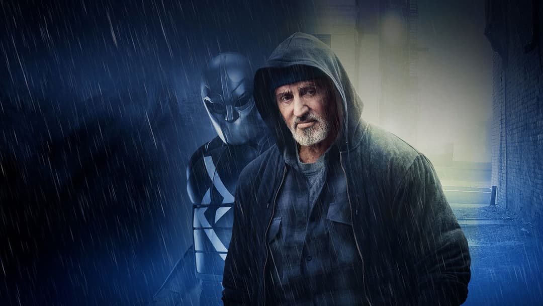 Самаритянин backdrop 12