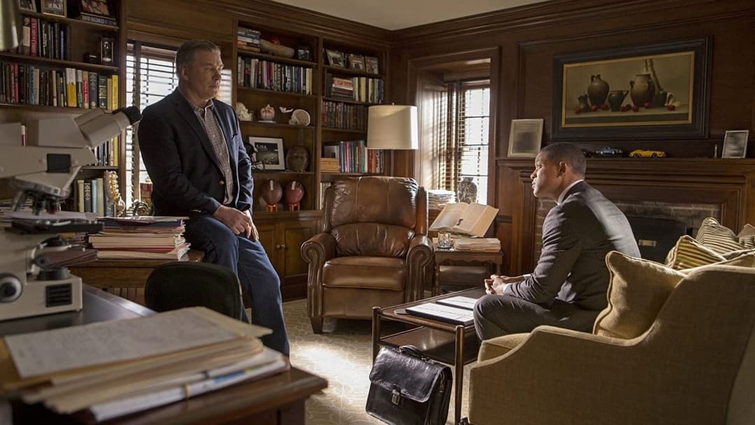 Erschütternde Wahrheit backdrop 15