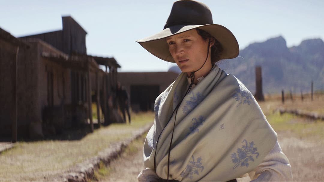 Мертві не завдають болю backdrop 6