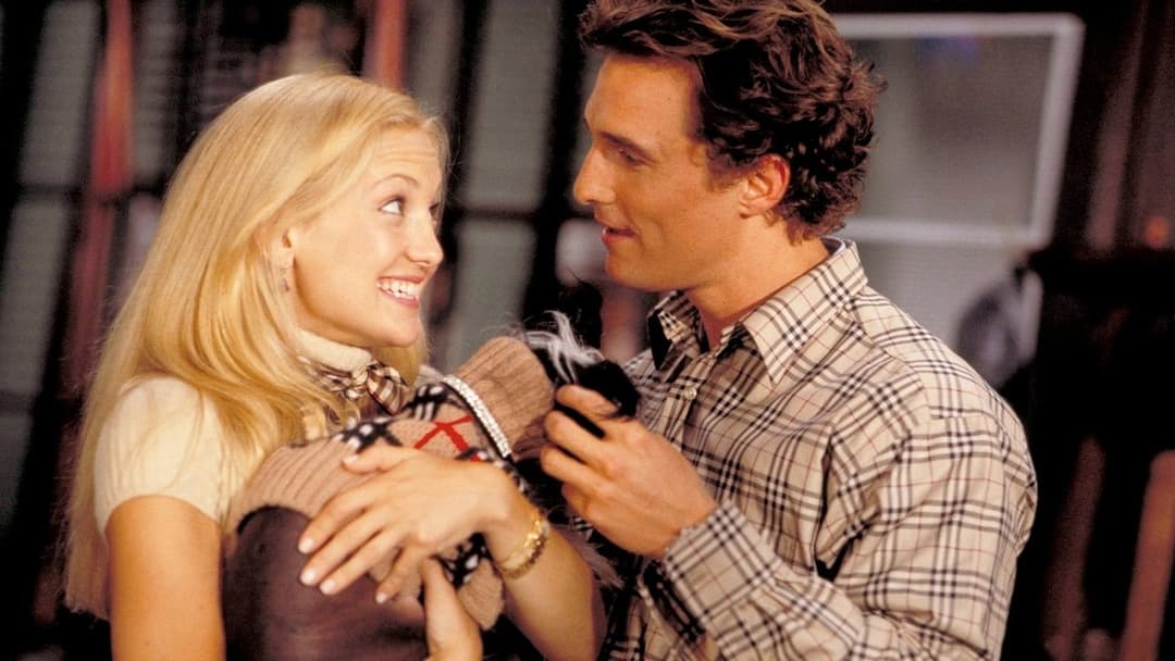 How to Lose a Guy in 10 Days backdrop 2