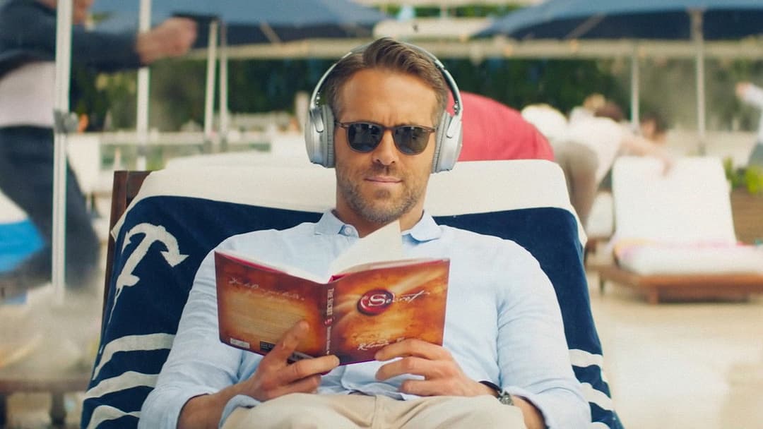 Тілоохоронець дружини кілера backdrop 9