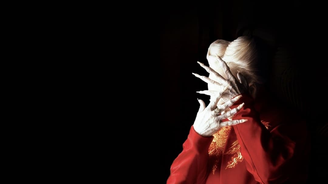 Дракула backdrop 11