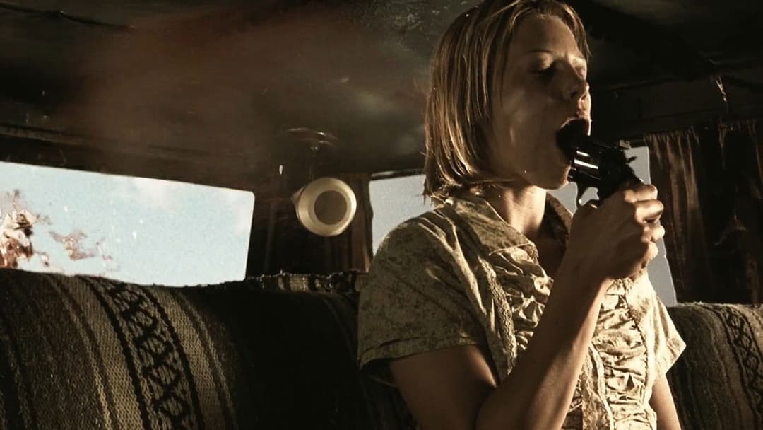 Техаська різанина бензопилою backdrop 8