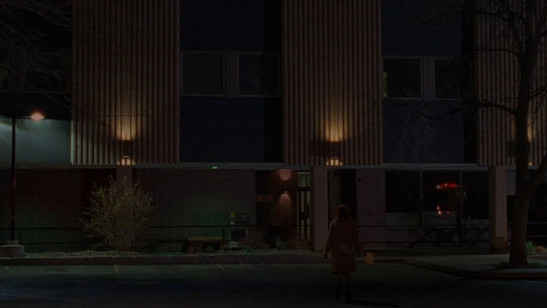 Certain Women backdrop 9