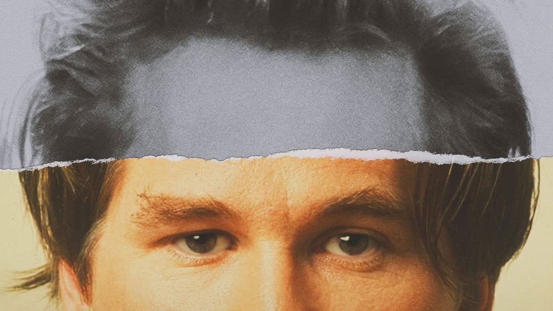 Val Kilmer - Ein Leben zwischen Top Gun und The Doors backdrop 5