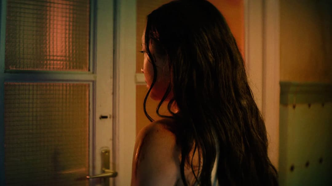 Pretty Lethal backdrop 13